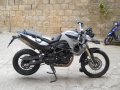 F800GS